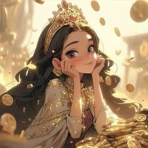 🌱°º上上꧔ꦿ簽℘᭄ᩚ꯭🍃