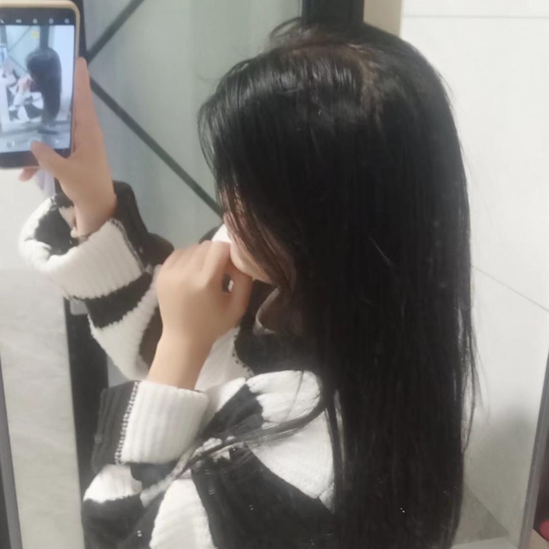 女高/.
