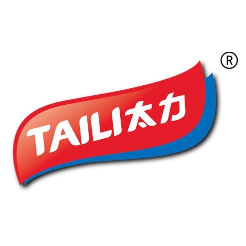 太力家居旗舰店