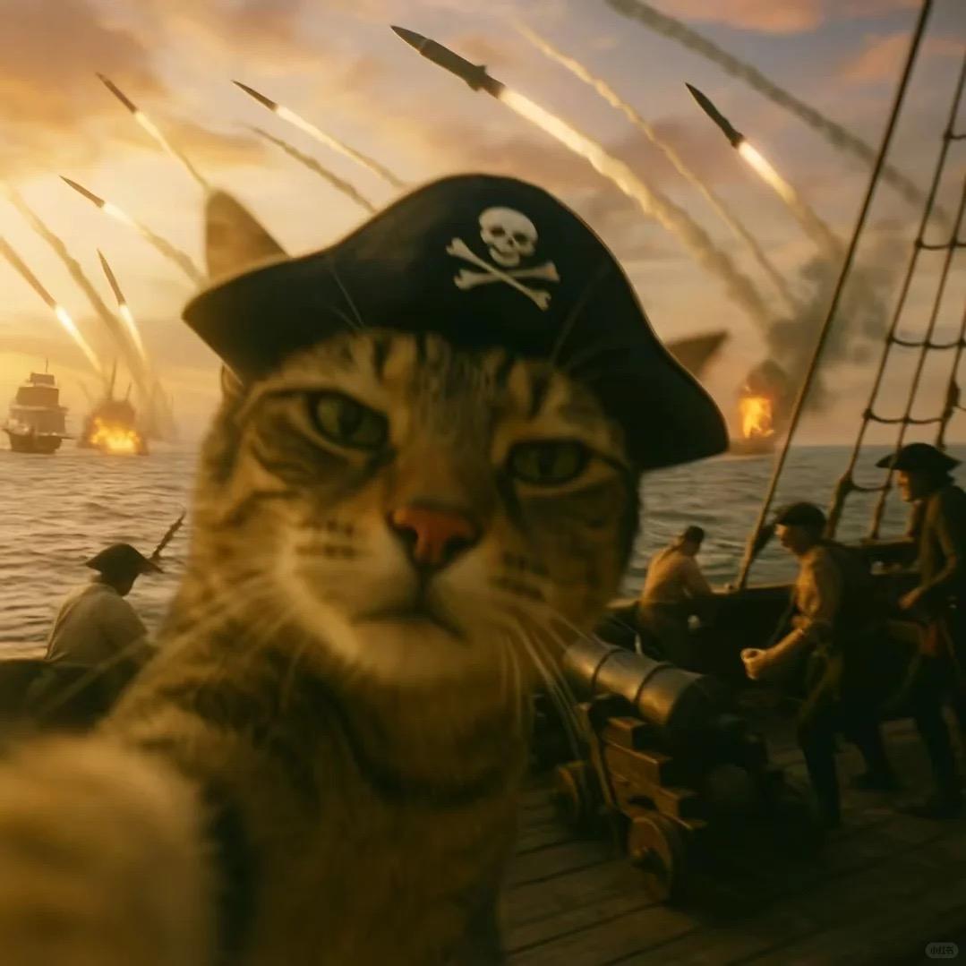 吵不过就吐口水