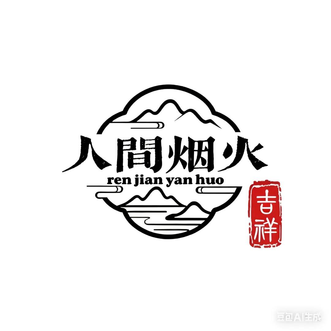 人间烟火工作室