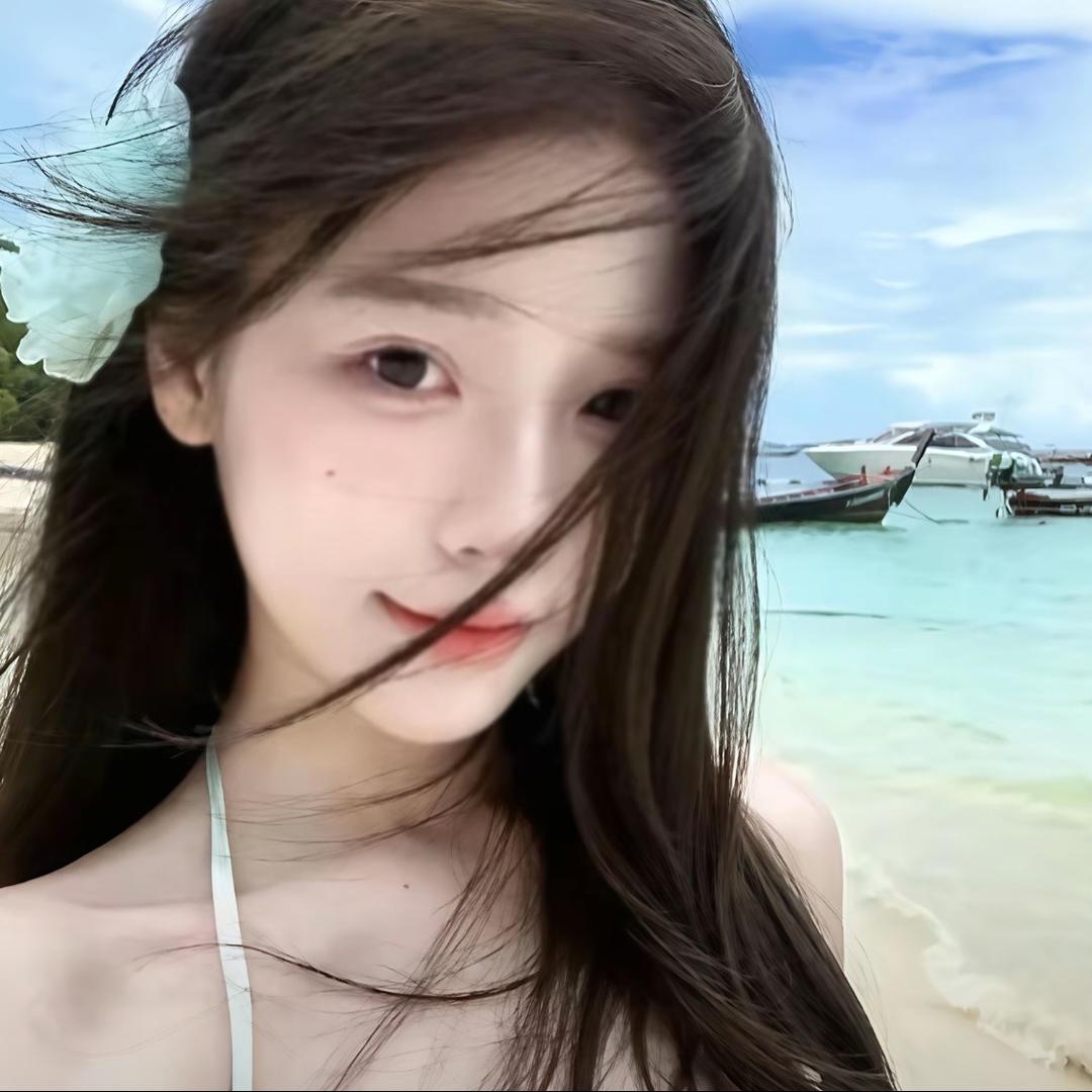 小琬眠眠