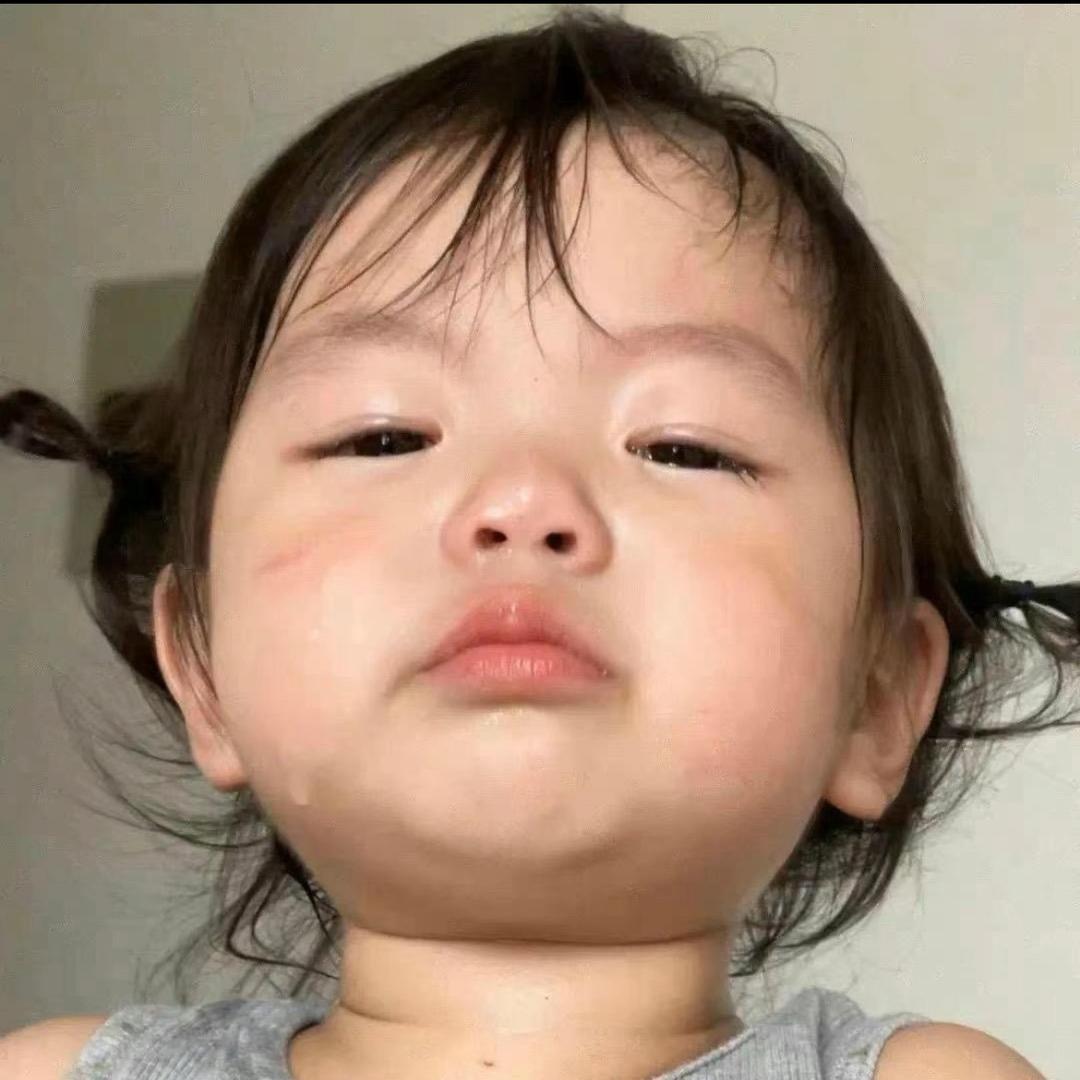 我爱达不溜呀✌️