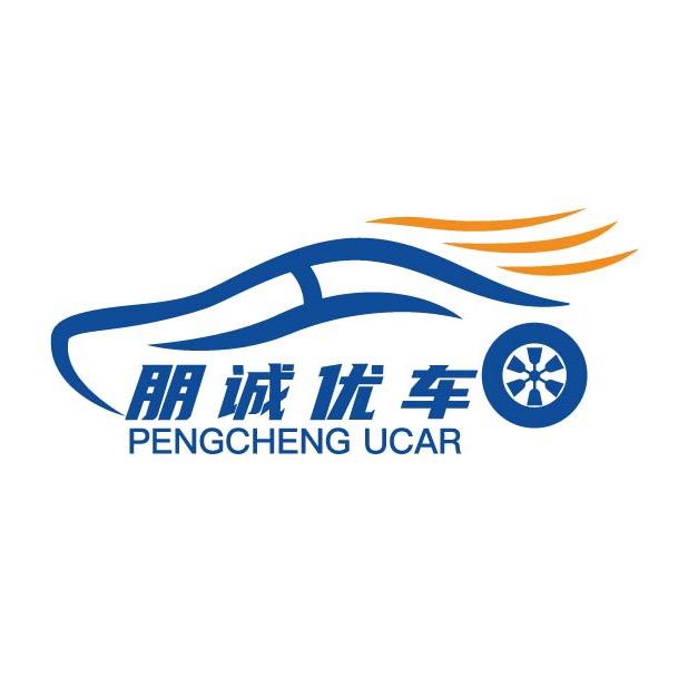 朋诚优车新能源