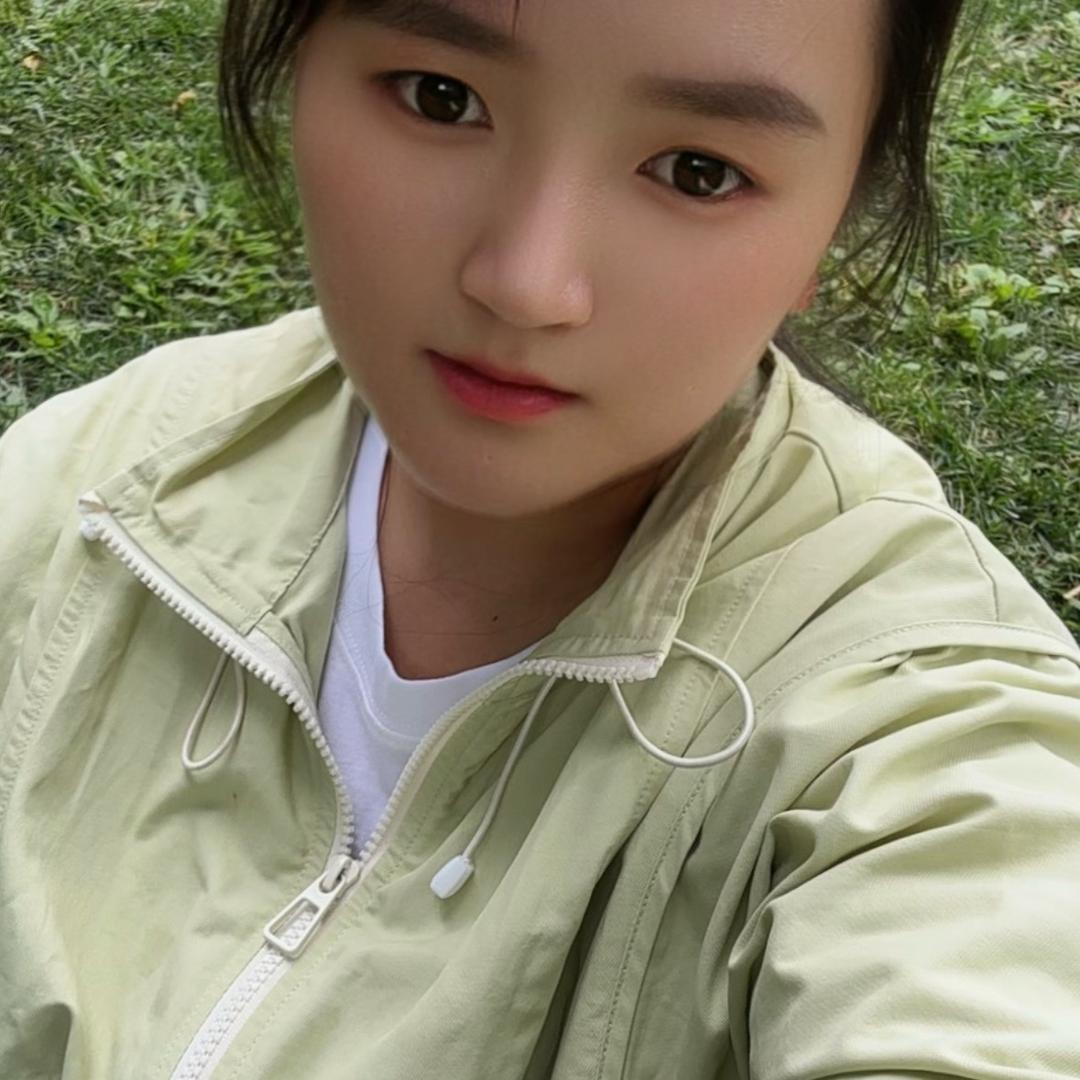 可惜没有如果