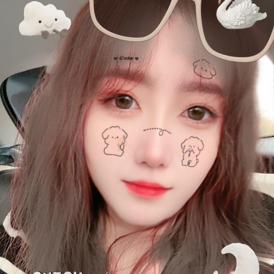 小洁