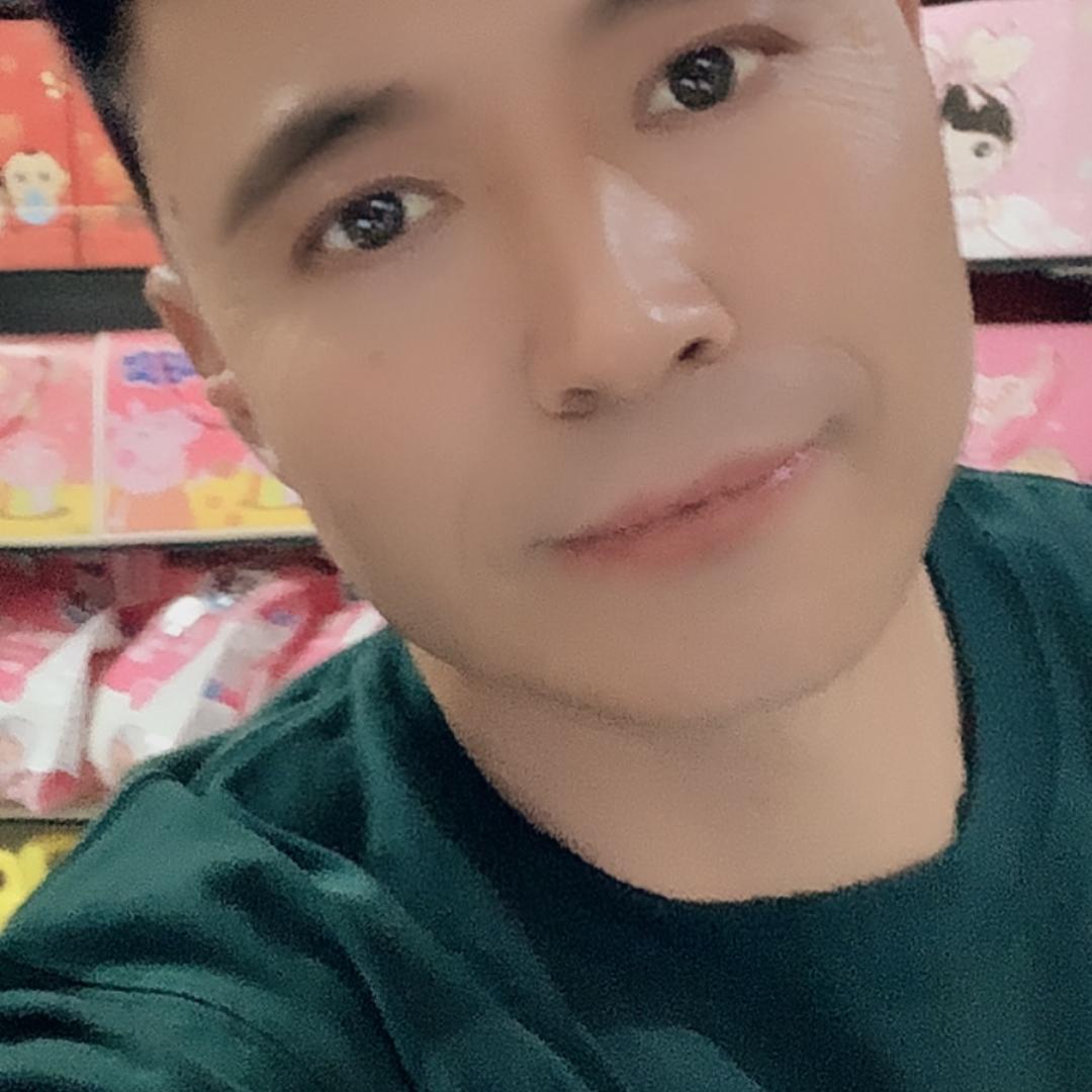 情歌大叔