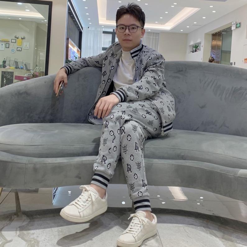 广州一二线品牌女装源头货源