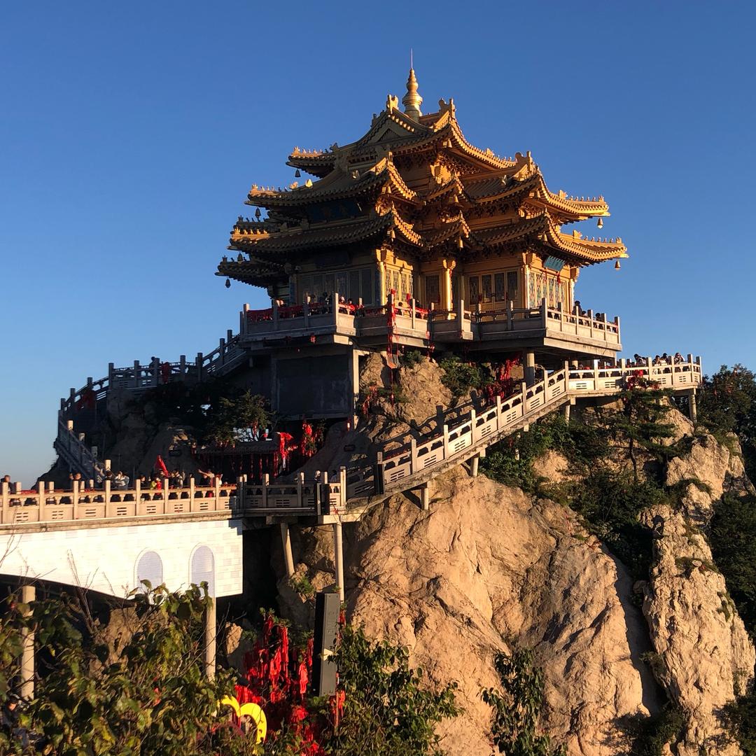 华哥～养老+药食同源