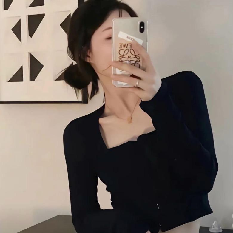 贝贝