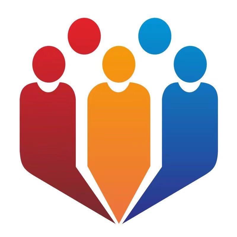 开平招聘网-锦绣