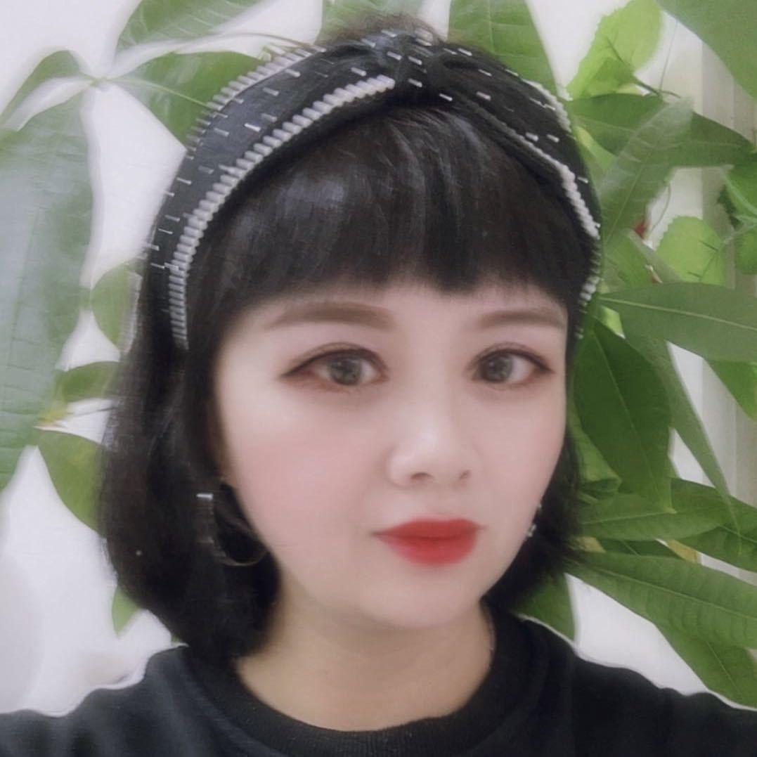 未来🌹🌹