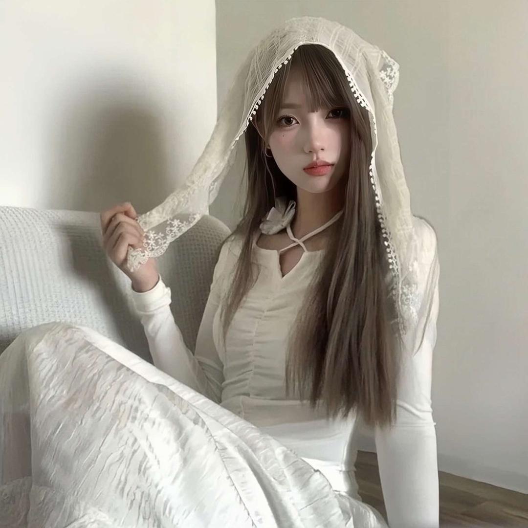 裕涵爱吃香菜⁵¹¹