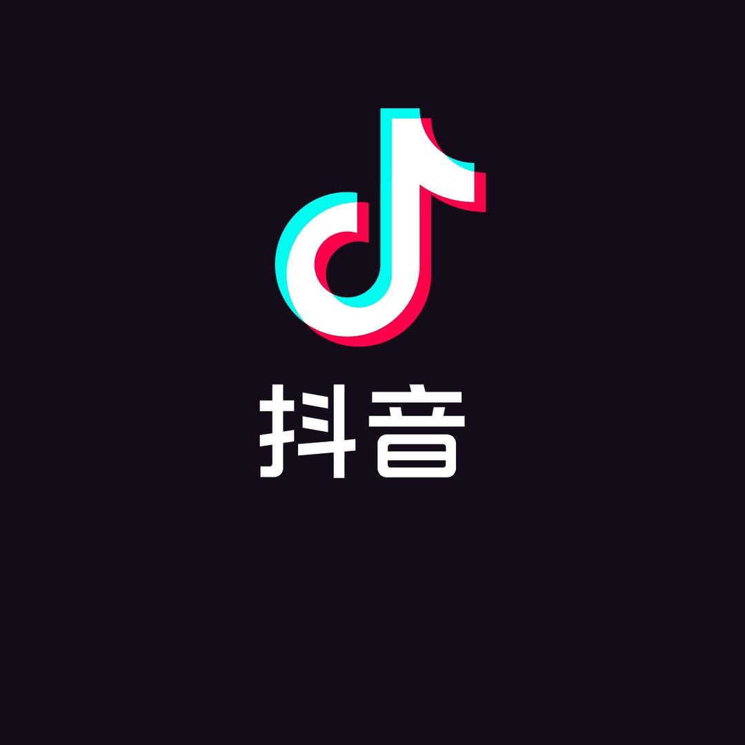 生活只是过客