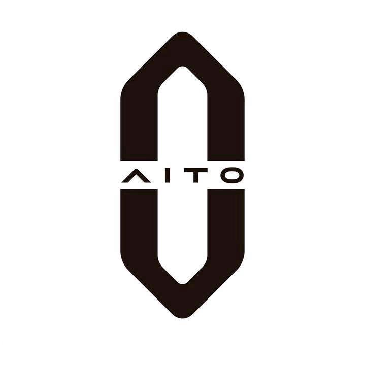 AITO问界·驻马店用户中心