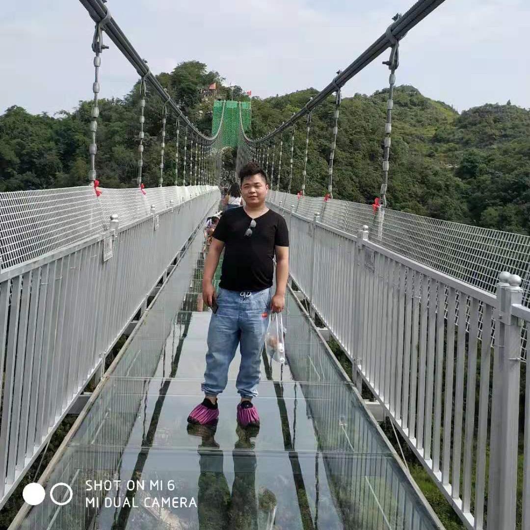 哇塞哇塞哇哇塞，原来名字可以起的这么长丶