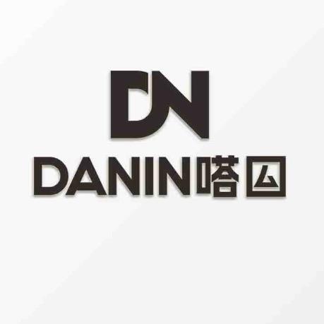 嗒囜品牌Kids店