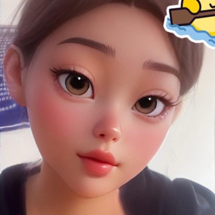 🍭Shuo