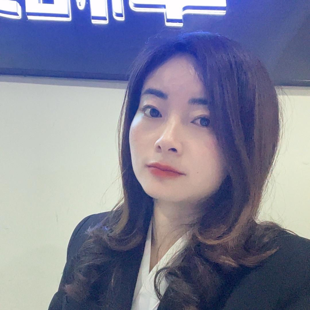 台州鼎硕汽贸
