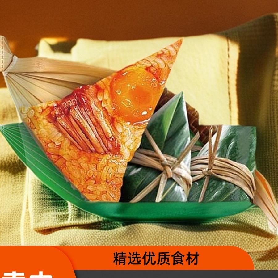 邓家房（土特产）