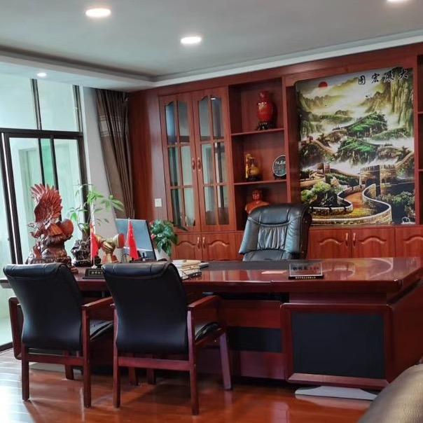 承接外发加工业务