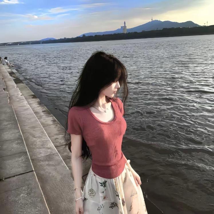 小小猴小铺