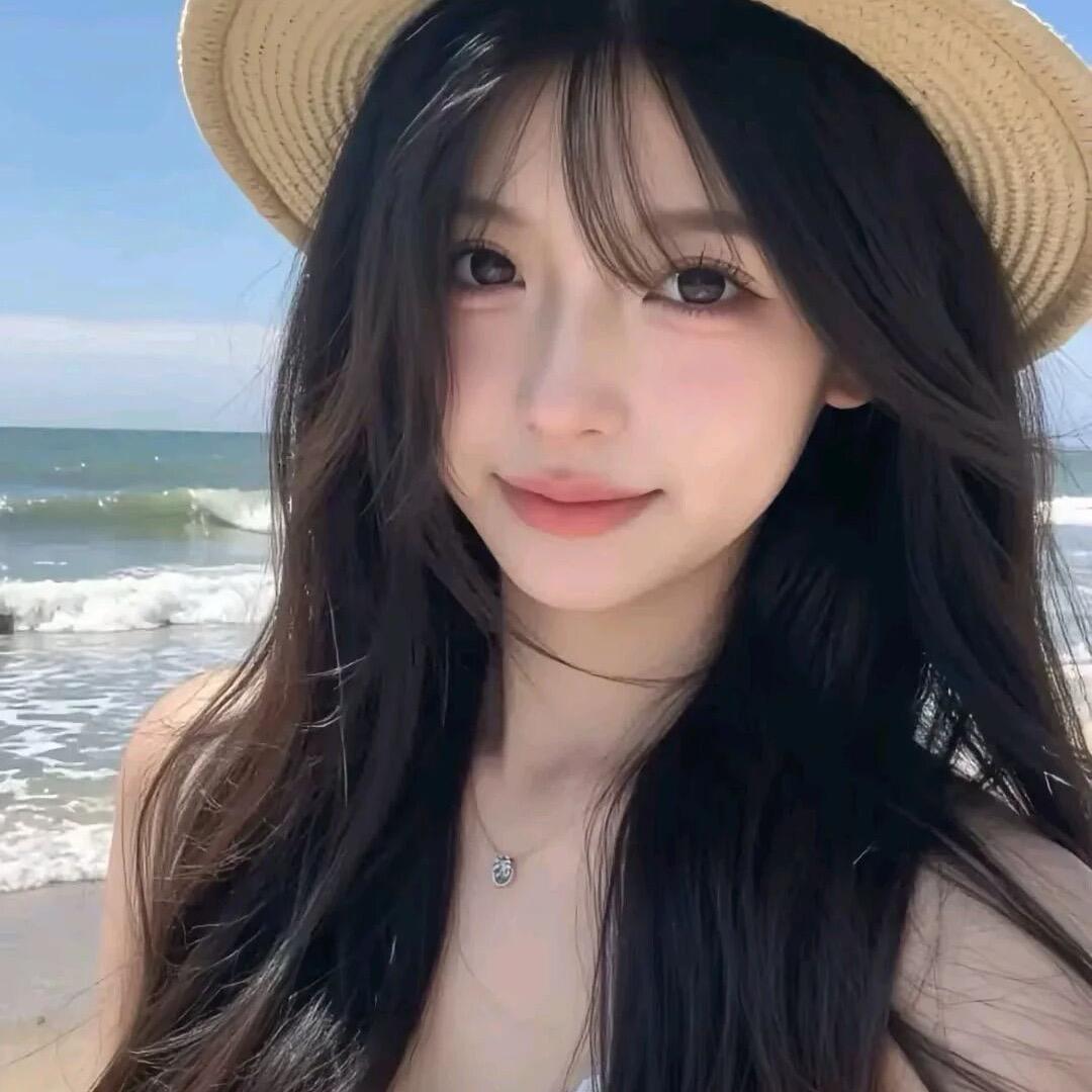 临时诗