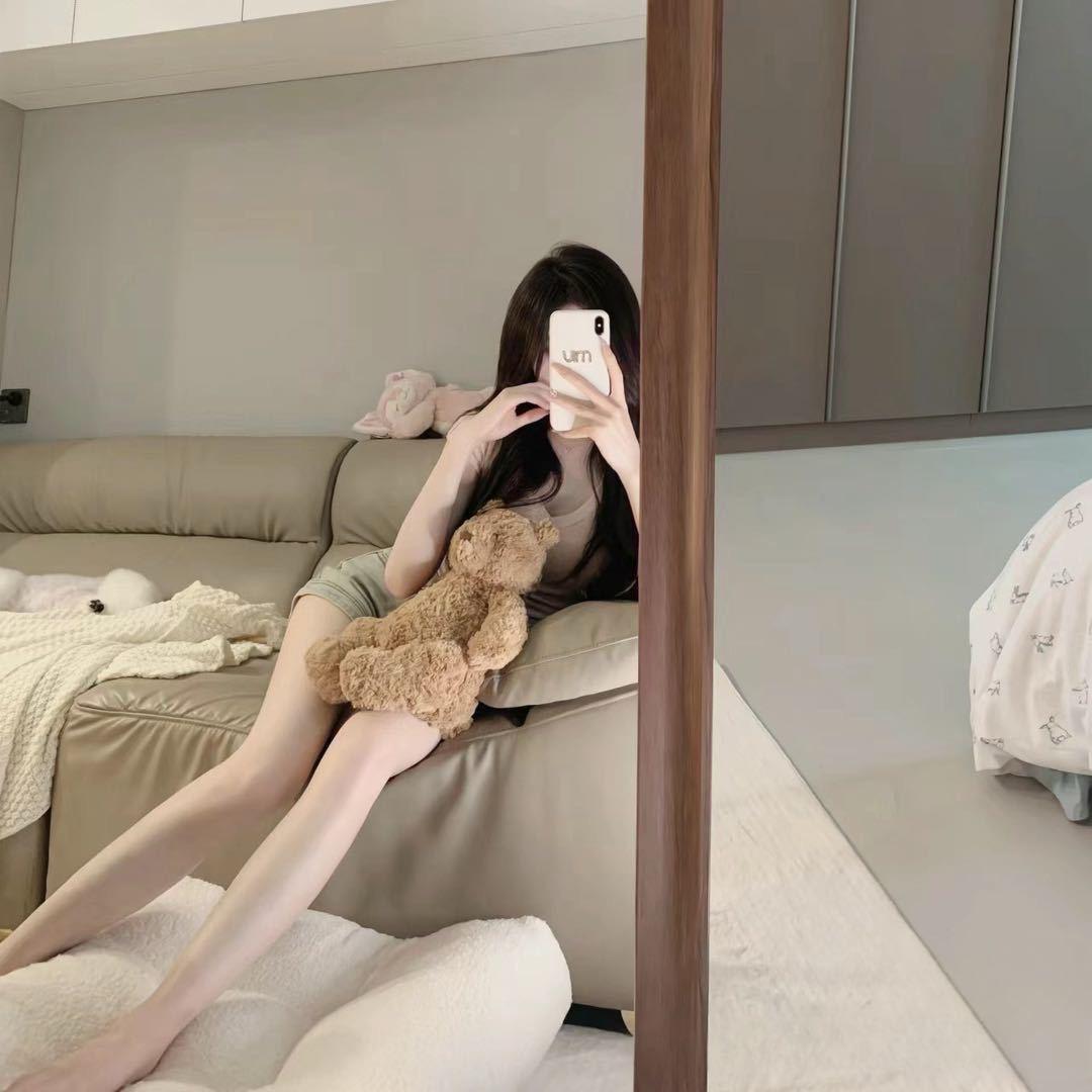 饼干熊睡不醒