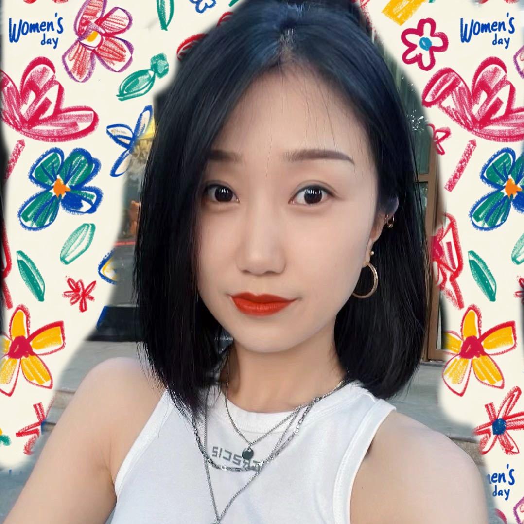 潼莱倩塑减吧(文卫路店)专用号