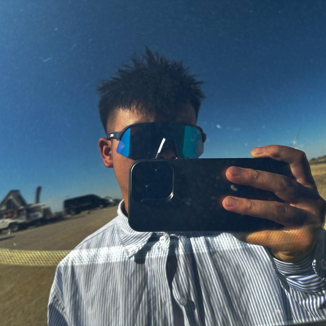 A~三文名车🚗（🉑借钱）