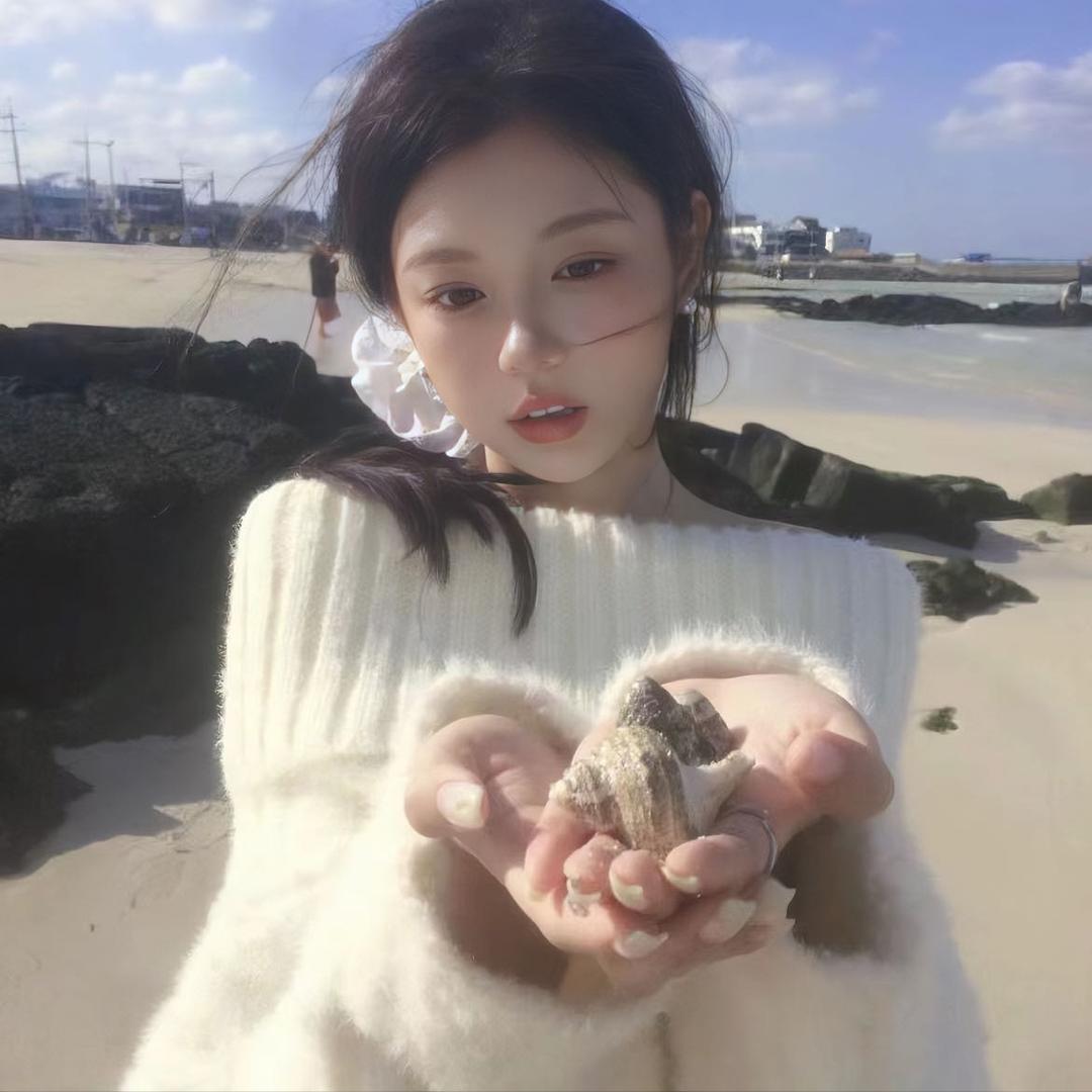椰椰
