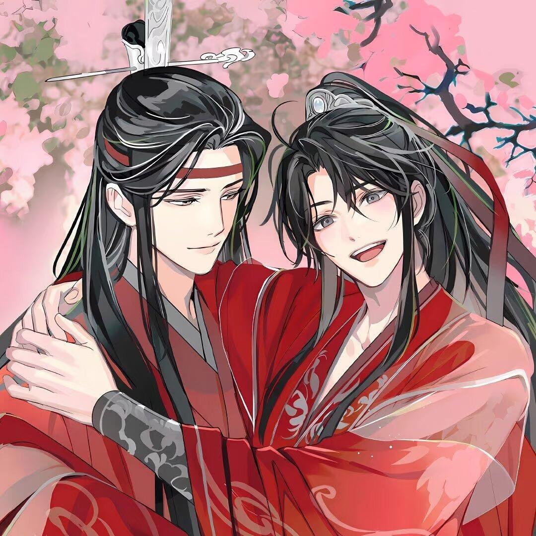 Hey你在干嘛