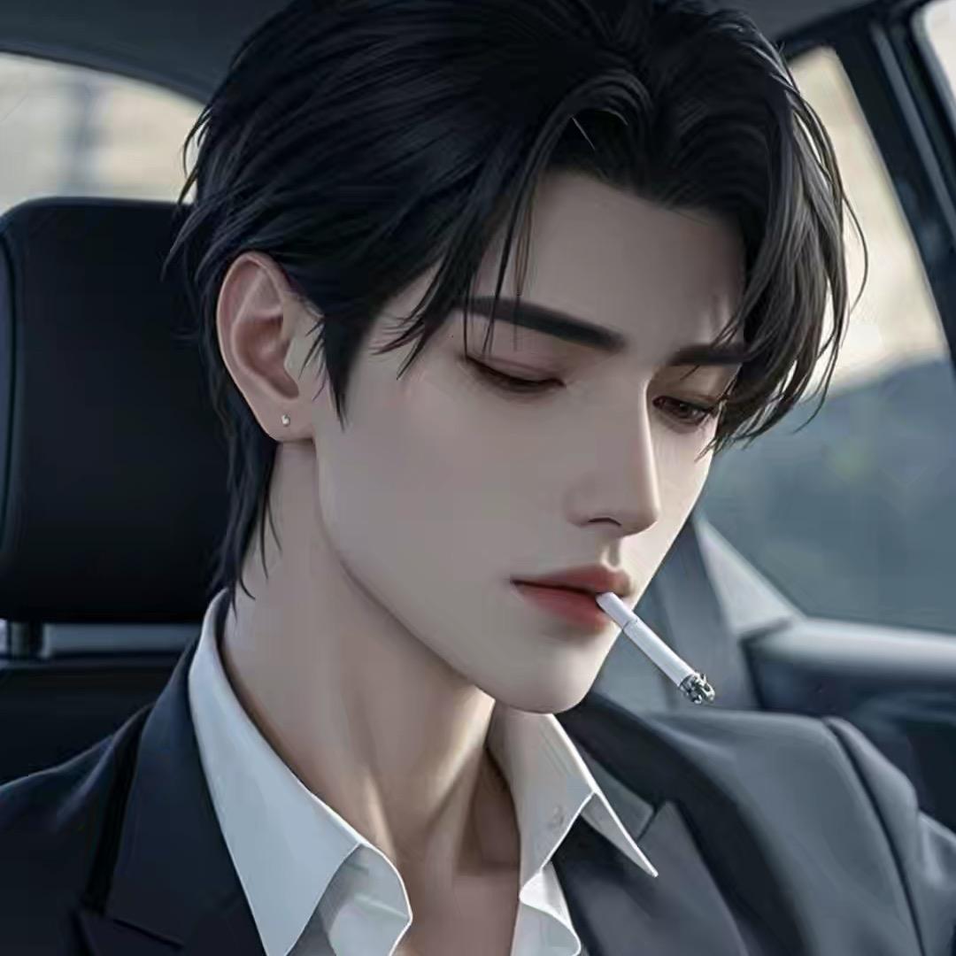 ᝰ:🚬🥤可乐ᨶ႒ᩚ加冰🧊ഒᩚ࿐