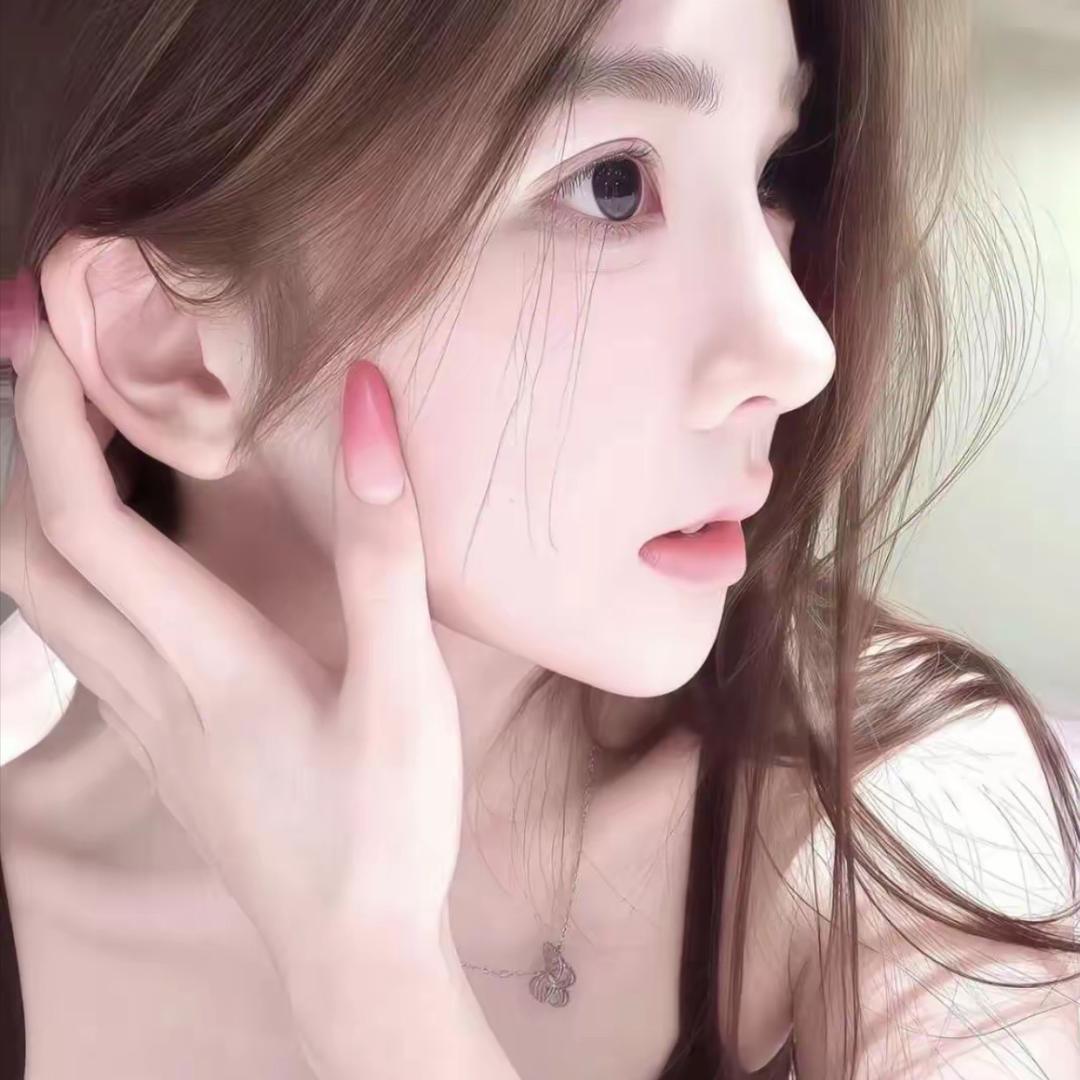 绝唱小羊