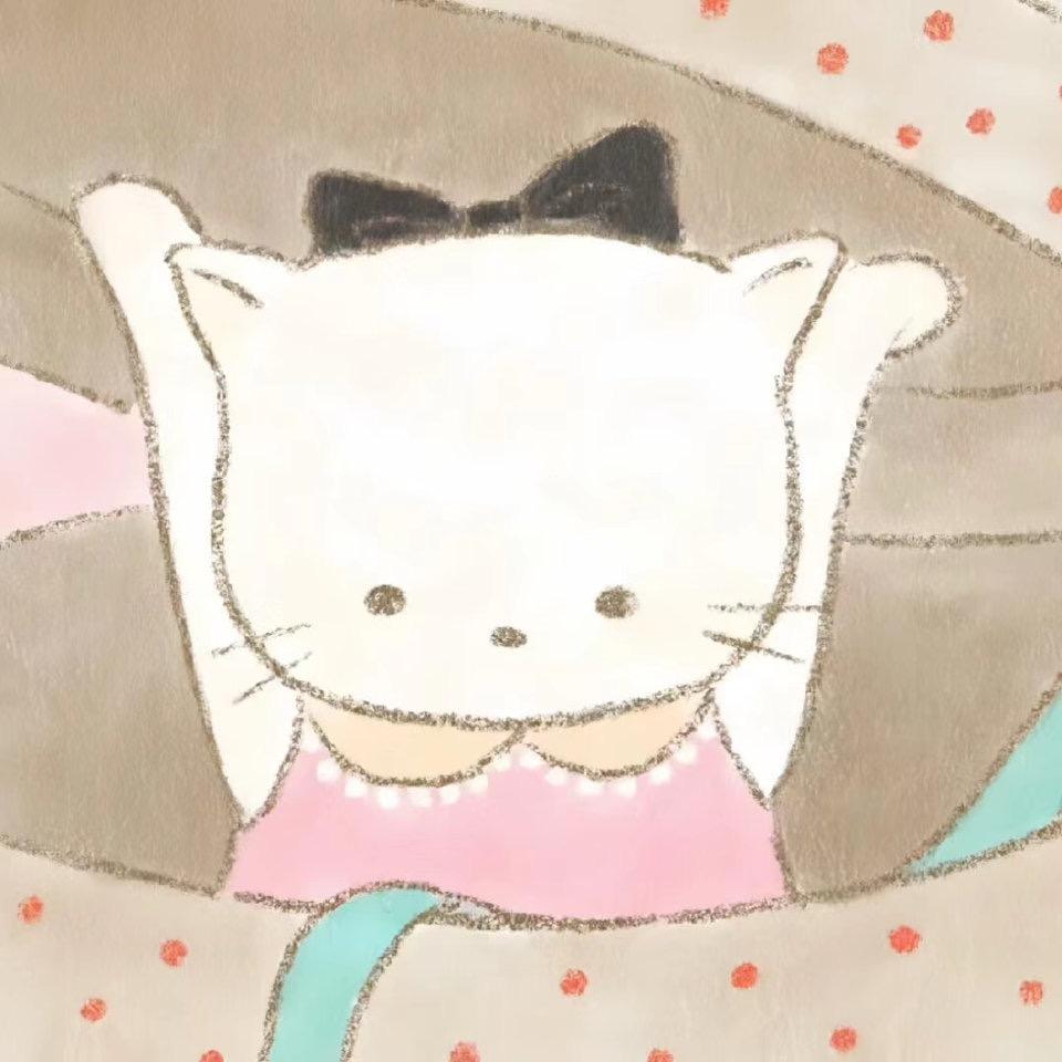 陈初一
