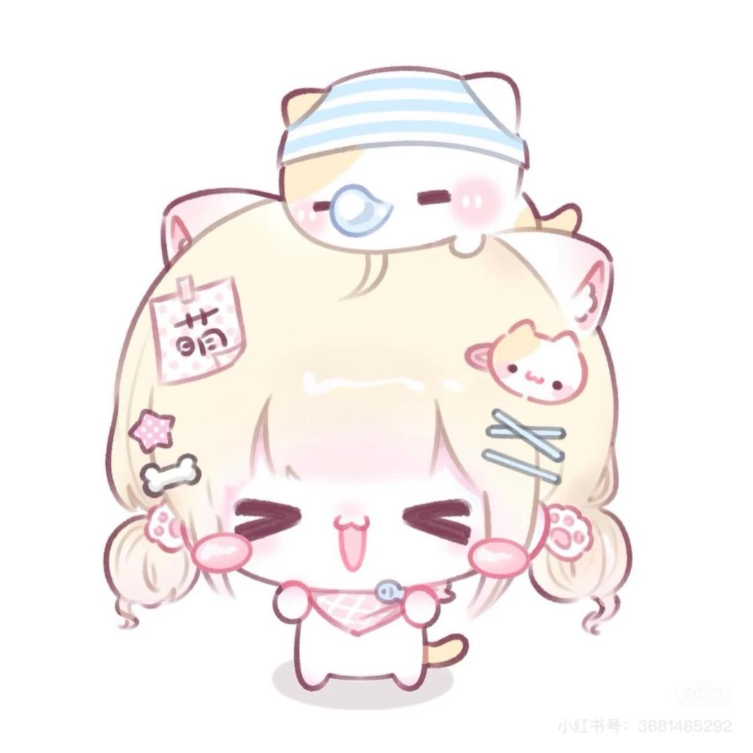 桐桐跑啦🫧