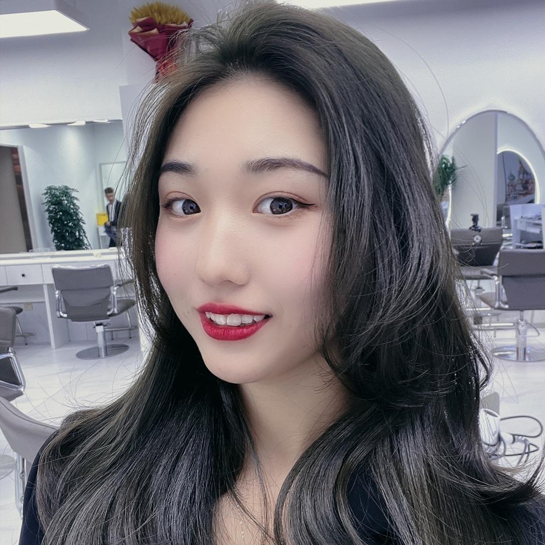辰隆·天玺城孙小妹