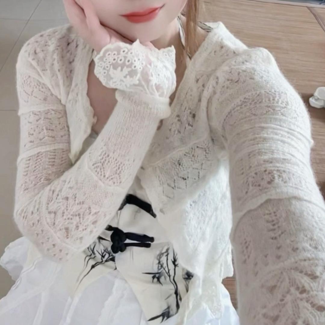邱儿