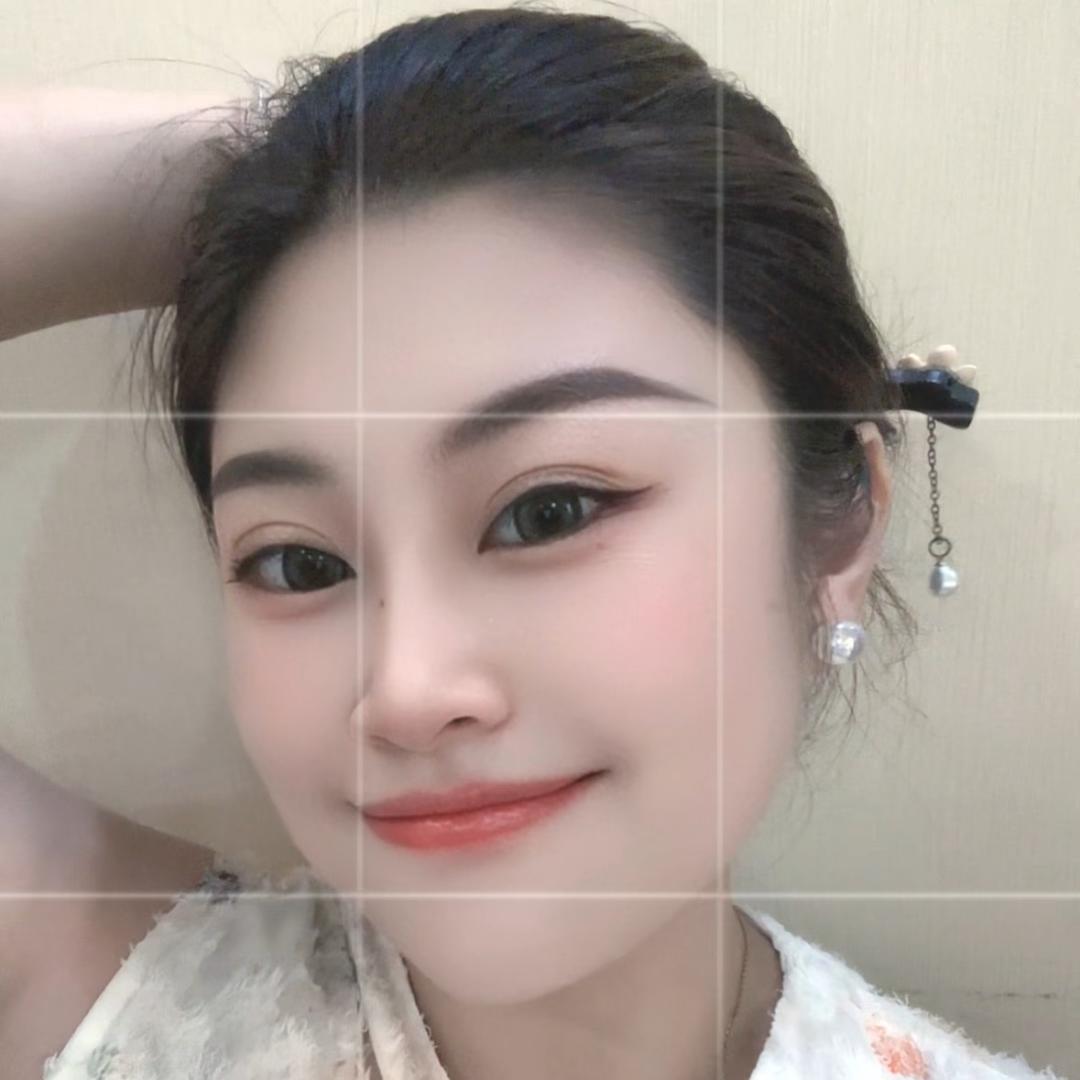 S.苏