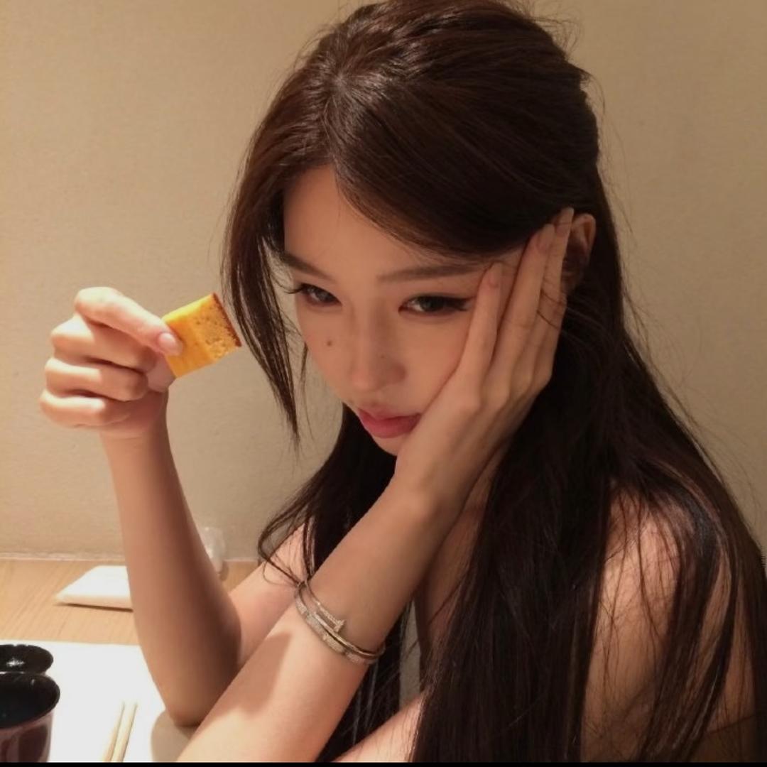 喵.