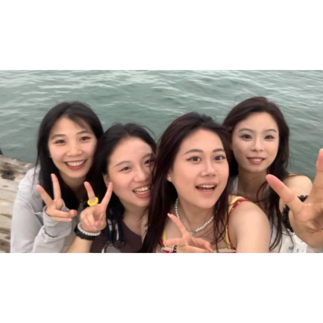 动物园（标准版）