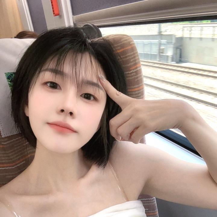 任家小姐