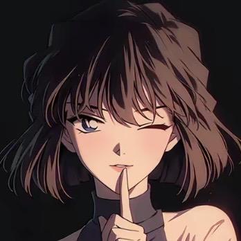 家政小蓝
