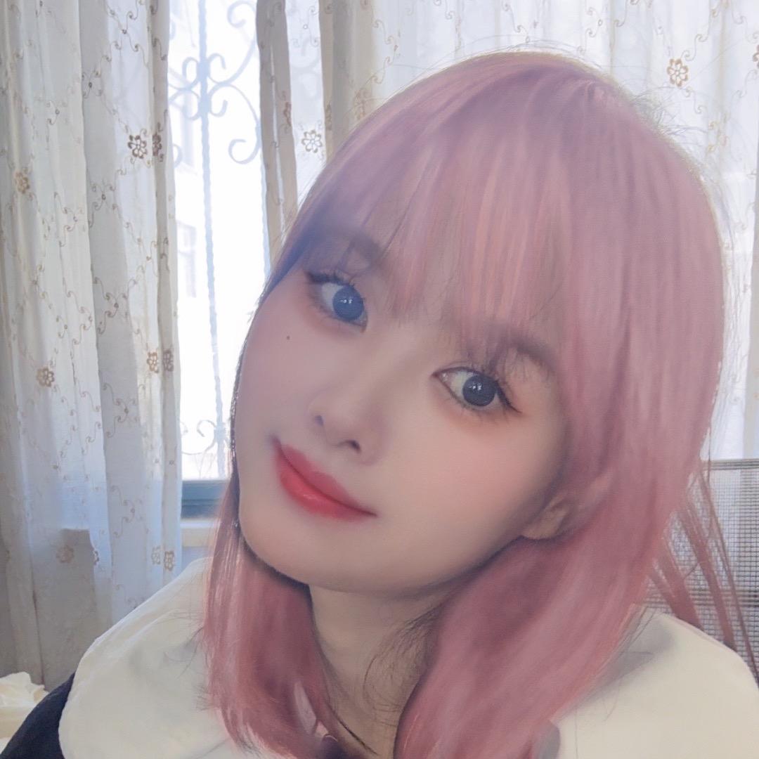 婧婧