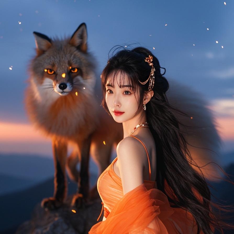 鱼🐟多多