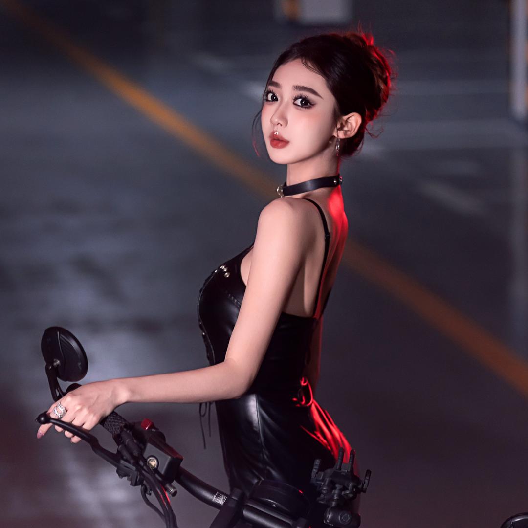 婵较瘦