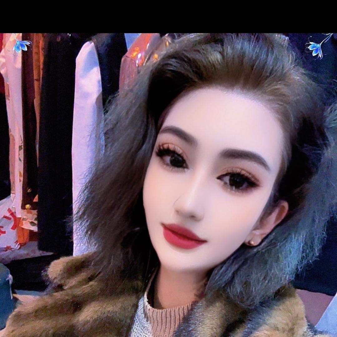 👄Zuhra👄