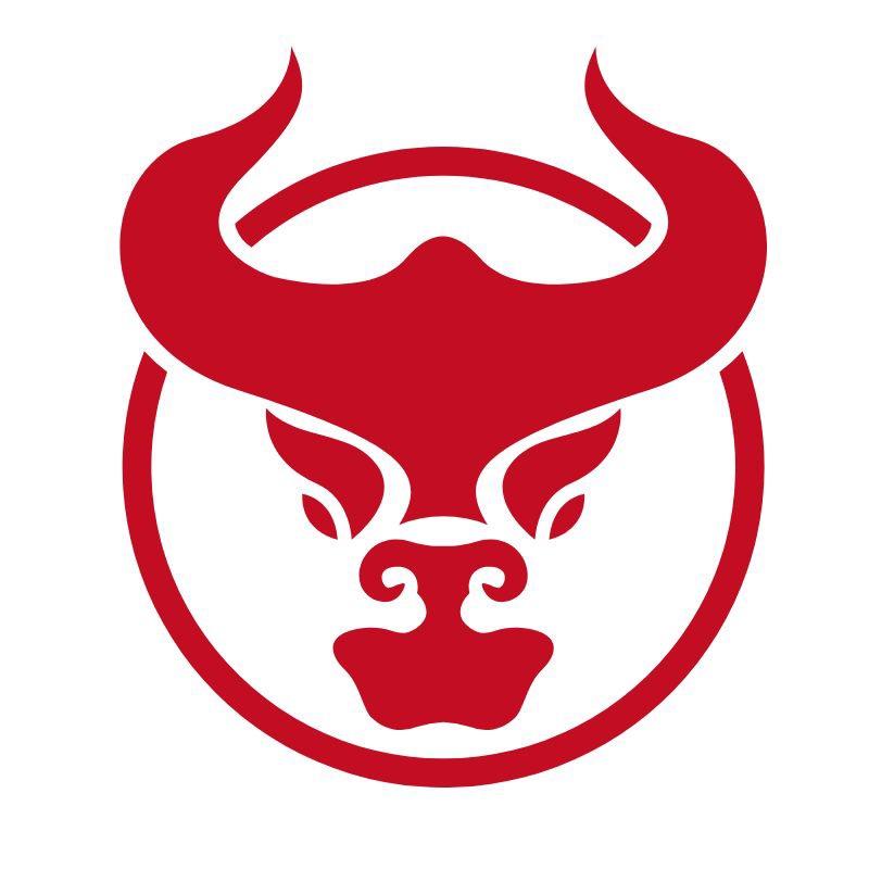 影力
