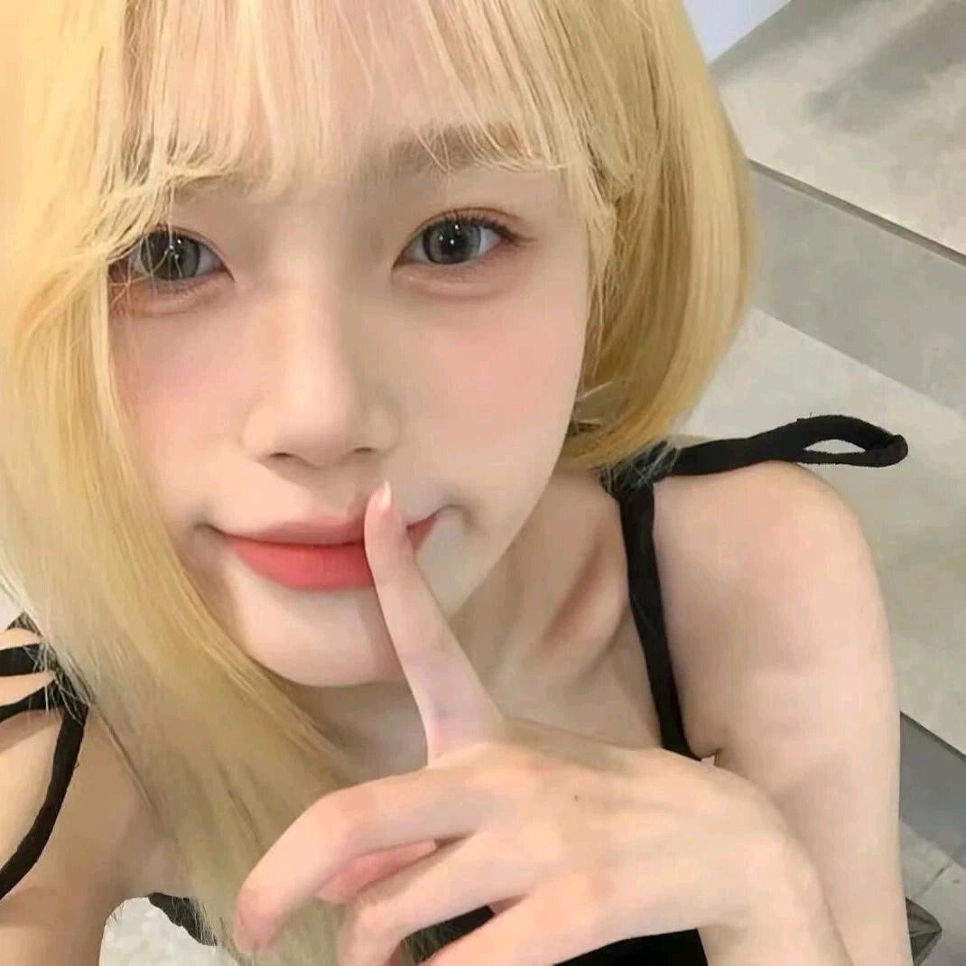 一天吃十顿😍