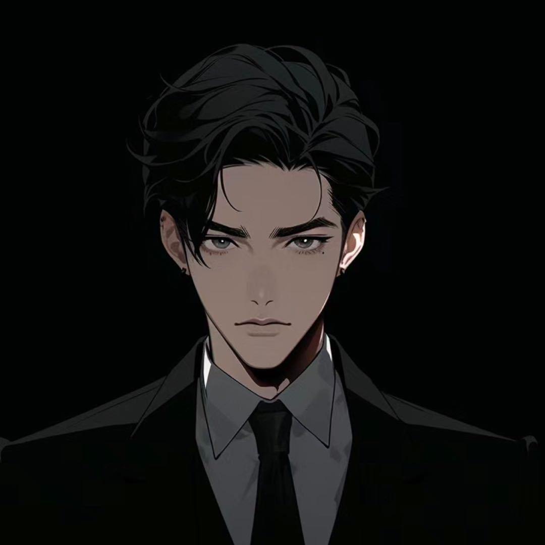 青山一对一